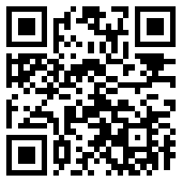 QR Code for 19yopCdeCD2LQmM2zvxe4kejm3hzzjevTM