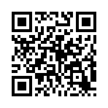 QR Code for 19yoqArLUvRBoApBVFWVZQ8ByMYSymqf3w