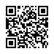 QR Code for 19yoqH5fv5yYYtCfBSPUSgKrqemYz3TYGp
