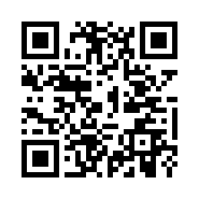 QR Code for 19yoqL12v5HybJTL39e3JGWTLddx2V8Qb3