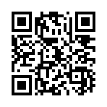 QR Code for 19yostzVDF6a1ywMP56SWT6AXw2G9VizuB