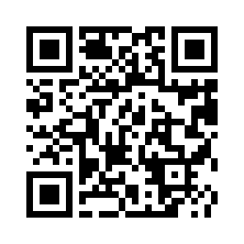 QR Code for 19yotVcP6s1fbTxKL6kYQzeXpcvcXZtxPF