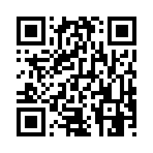 QR Code for 19yozdkFb35dYds9gHMXDwJss9KrDGsWX2