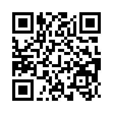 QR Code for 19yp53ruSfJBEP7ytAVRgCw8bmTRPQKFU6
