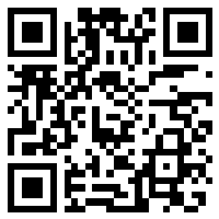 QR Code for 19yp6ZSb9pgNeepgZh4CD9phvfwvHED2ZC