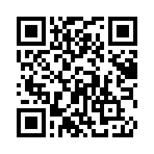 QR Code for 19yp7hSPZR2LZnyaDgzJbgdBUTPFrqce1D
