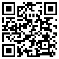 QR Code for 19ypABCKyMyGXmkiqX3UkdgTC77a32FJ24