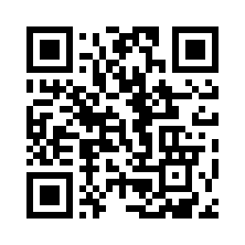 QR Code for 19ypAE4cFQBeDj4xzBgPCNoFb21uTCMUVM