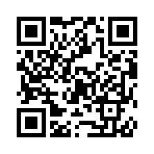 QR Code for 19ypDqcBQDiRHRAwjbbMYYLH2RPXUCnu9T