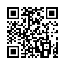 QR Code for 19ypGvoLLo7r477efHPrqH5J5yZN4AdePC