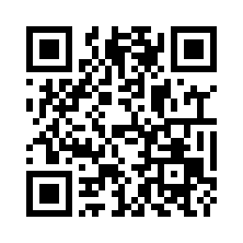 QR Code for 19ypKT8rbaLhG4uUb8THCUHnFj172ppwD9