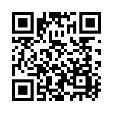 QR Code for 19ypQEevhFD7s48oxWZ1ipzAWdXzSTuvzG