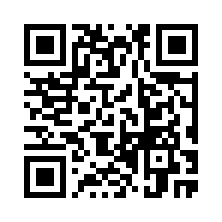 QR Code for 19ypTmdoh3GGhEXHFXUuhfvADP4gm9kZn4