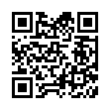 QR Code for 19ypVoRuPyzxArjwYUX8RwKnKQFizUZGSi