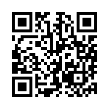QR Code for 19ypVqCv81fR9dAWnvdbSaqkLPjhdafV9b