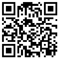 QR Code for 19ypatFMiP9f8LxGV25Nyi32TdgZRY9Ds4