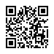 QR Code for 19ypbczEmz41KdMc2nGtSSQvn9NXghCSgf