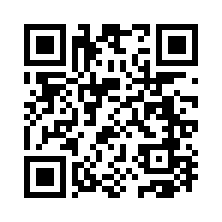 QR Code for 19ypbzSfEdEZncQcpYmKvcgQg87QeFczbb