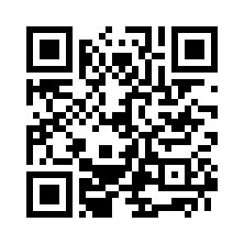 QR Code for 19ypcBi9CjMKBKaypJNDteH82yGZXEXKMd