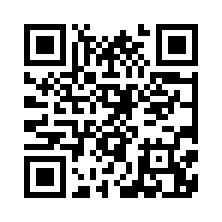 QR Code for 19ypd7nCEecAT1MQvticshTnthNRw3Fz4q