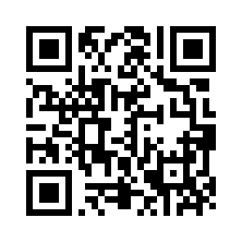 QR Code for 19ypeMZnm1JpVfNLfeEhVE2ocLB8xntdQW