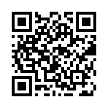 QR Code for 19ypf5uYX6fCdSntKosdZUfUZ24f3scSpP