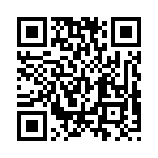 QR Code for 19ypfeguZPCvQWH7abfU65nwuGF8AyB5L5