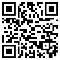 QR Code for 19ypjprKPtvNe2CDtyBHyBavS4WzDWhs3J