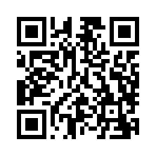 QR Code for 19ypn48bRCQrbf3kNCaNruBpdeNKsoRGZM