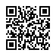 QR Code for 19ypoftdPa66EGNeCF2eHA1g5ozDjYCfS2