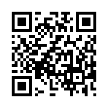 QR Code for 19ypotx6nFHSiNokafLx1jDVCiHDLNUKQa