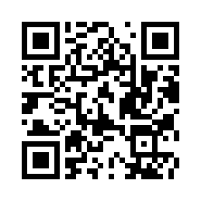 QR Code for 19yppoJp9py6x3WzjXo4Pg2xaLuRy2LWbf