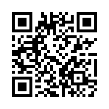 QR Code for 19yprRN8PTTtzhgBiMFW8uAX1jSW4kFcJF