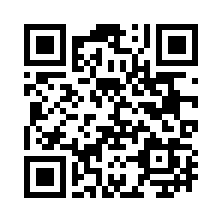QR Code for 19ypujqgGbyPbJRgGticv5DX8YbST9n1pY