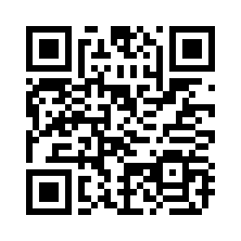 QR Code for 19yq6fsHvNgBzV6gfrB6WRXdNFMNapALrt
