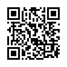 QR Code for 19yq7GujHi37DkPykKV57gGWJUr2y98uHP