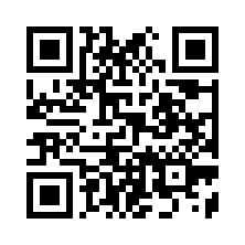 QR Code for 19yq7JsxyCn3HpFUACcEPafftYW8ktqkRe