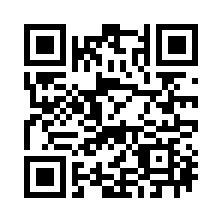 QR Code for 19yq8vFkZByCV53nSy3FSwSAruHe3wymZK