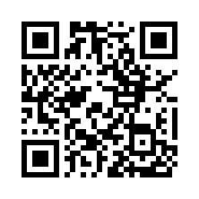 QR Code for 19yq9YdGFR7SjDXji64ynKBtSuRv87PKSj