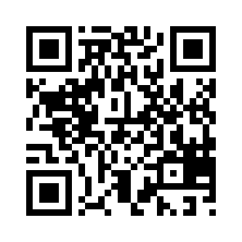 QR Code for 19yqD4LBdHgVepo5e8EBWkmAz9KW8M3QP3