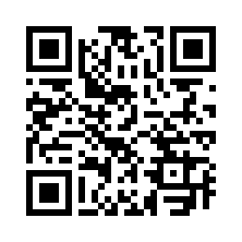 QR Code for 19yqF845DbxBQrbgUirbSSepAE5qPvodiy