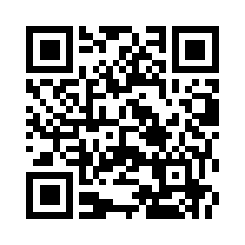 QR Code for 19yqGUx4ppBM3emkqwNbWTcpp2Tr2mJGEZ