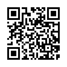 QR Code for 19yqGYGPAEXHu3PcdCA9DSXdhoM2uXvYTo