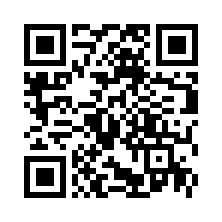 QR Code for 19yqK5P6fEKSczzXCGEZ6pmGeZRfvEv4oP