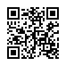 QR Code for 19yqNFXUTFnDY3zGkUDXjmtaYnWaDF7gtU