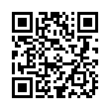 QR Code for 19yqPLhBy87P4Y8Sx4pV6DXjeeMpouKy66