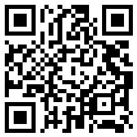 QR Code for 19yqQPC8ycaeFAT5yrT5sCM3NJGV4BDSHp