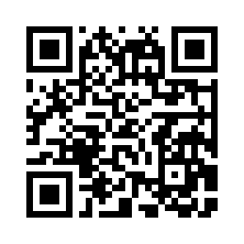 QR Code for 19yqRAGmVPUdDWEEZGgZod4MYfDL5HDprE