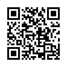 QR Code for 19yqRGhQEWL4J4eLvGECdirJU3wtSQCypp