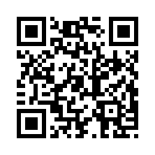 QR Code for 19yqRZuPAwKLAXTbfp2UrTHyC11cF7iZST